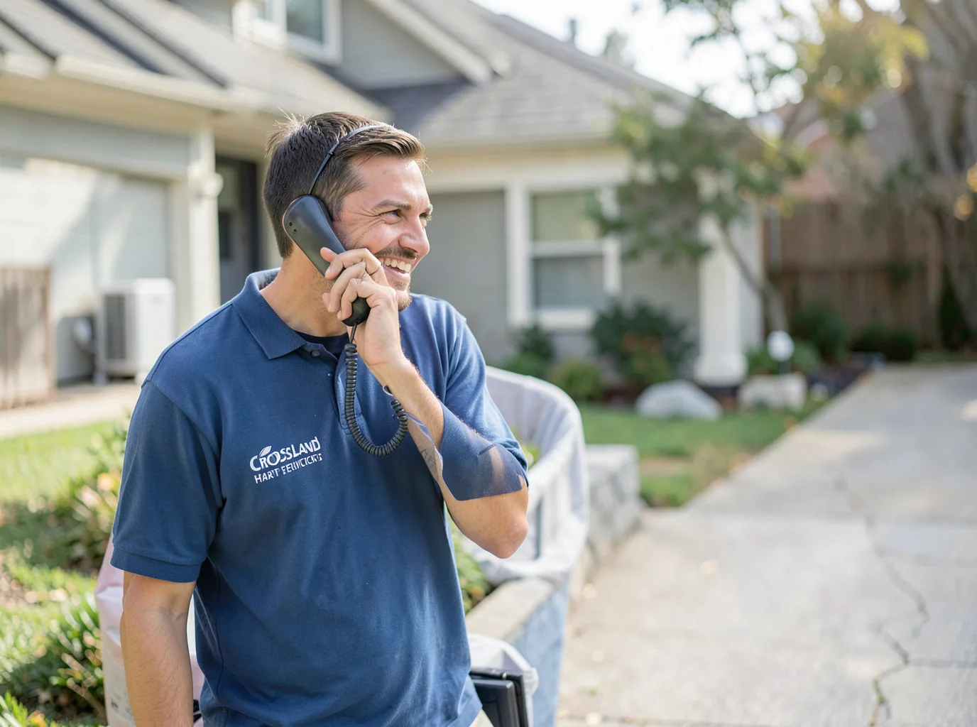 Heat Pump Installation Paris, MI FAQs